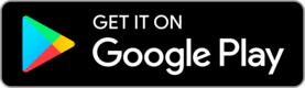 Google Play'den indir