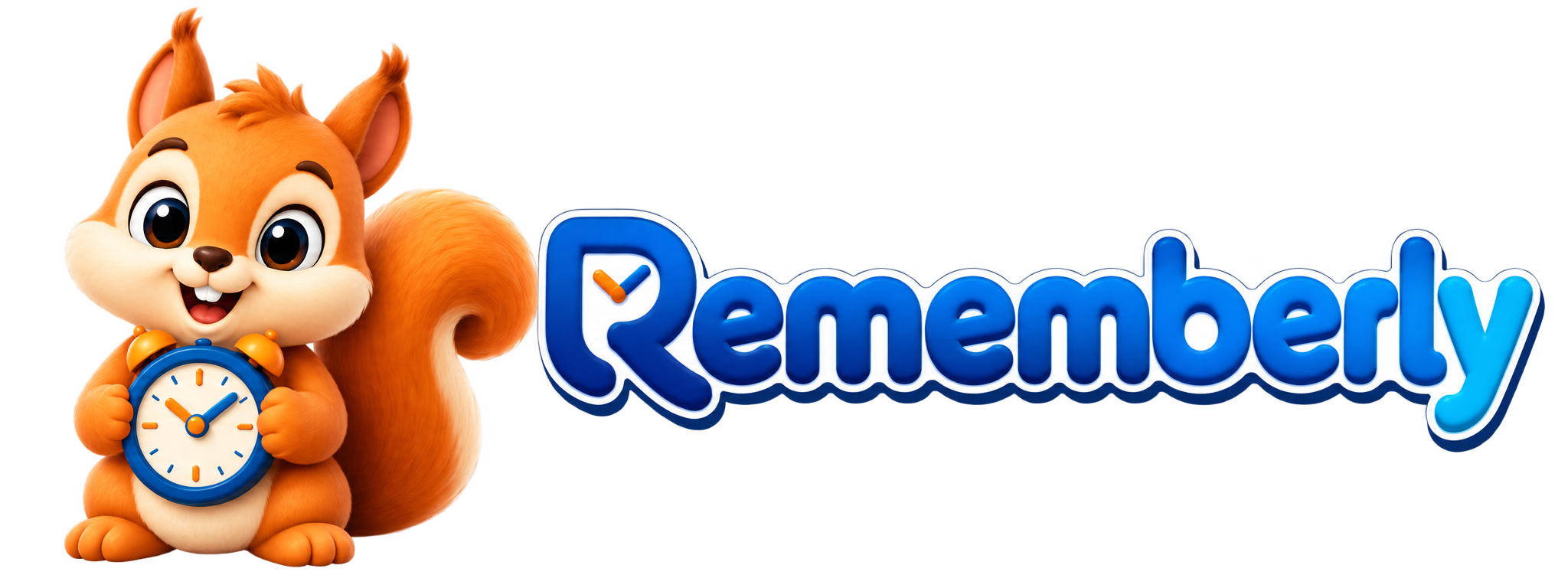 Rememberly logosu
